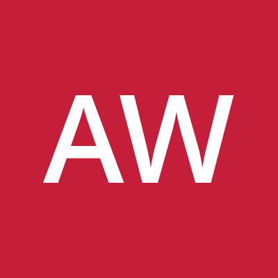Andi Wijaya - Technical Writer ka789 Indonesia