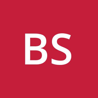 Budi Santoso - Co-Founder & CTO ka789 Indonesia