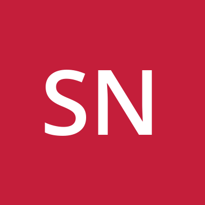 Siti Nurhaliza - Senior Reviewer ka789 Indonesia