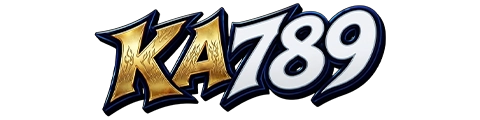 ka789 Logo